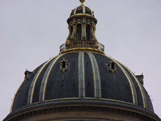 Dome of Ecole de Beaux-Arts_sm.JPG